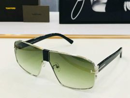 Picture of Tom Ford Sunglasses _SKUfw55115649fw